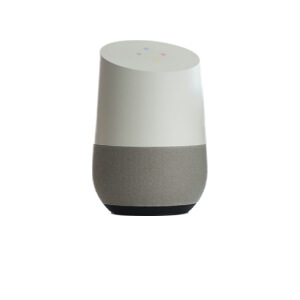 Produits-a-forte-rotation