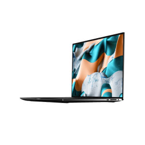 Offres Imbattables & Prix Cassés