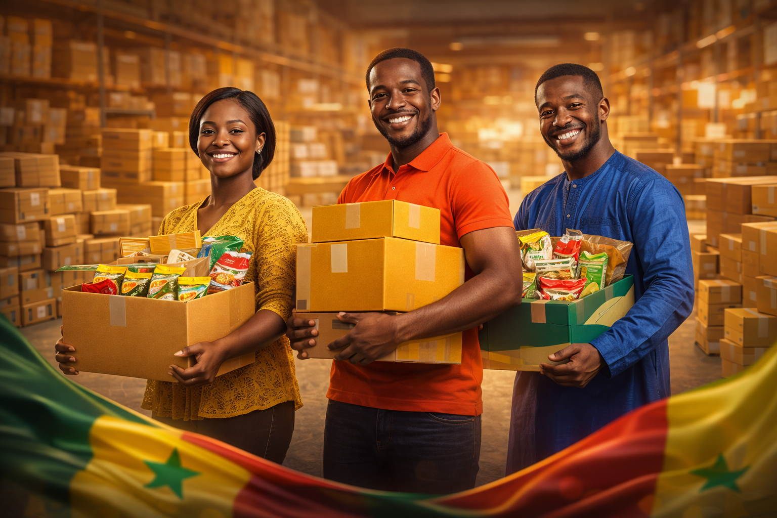 chatgpt image 5 avr. 2026, 03 36 59