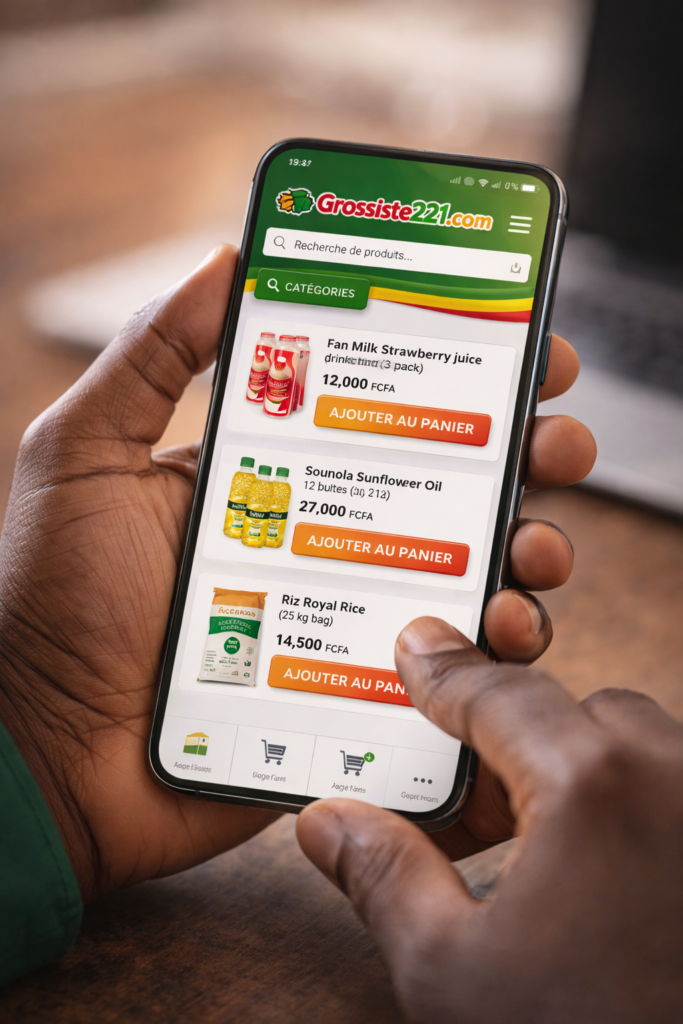 chatgpt image 5 avr. 2026, 03 38 47