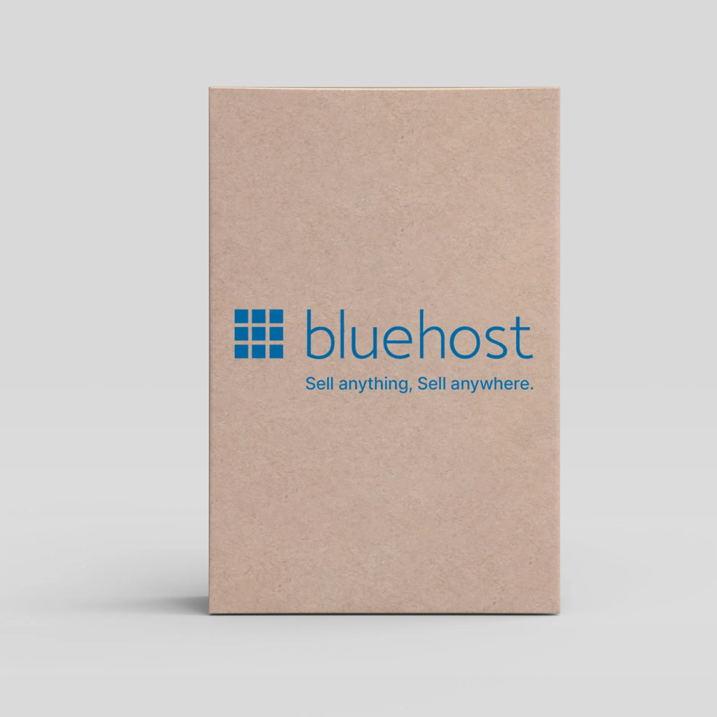 Bh Article Placeholder 1 1024x1024