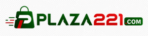 logo1 plaza221 sans arriere plan