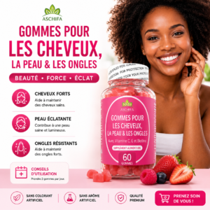 chatgpt image 30 juin 2026, 03 15 50