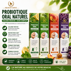 chatgpt image 30 juin 2026 03 26 56.webp