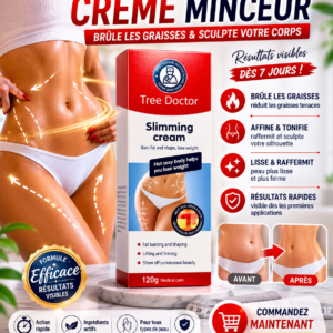 chatgpt image 30 juin 2026 03 58 20.webp