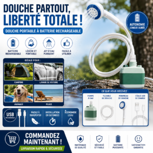chatgpt image 17 juil. 2026, 14 49 43