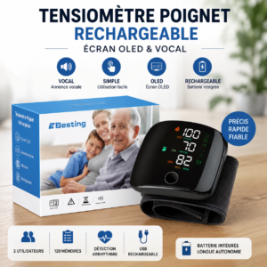 chatgpt image 17 juil. 2026, 15 26 35