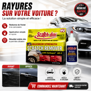 chatgpt image 17 juil. 2026, 15 32 25