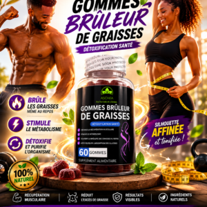 chatgpt image 17 juil. 2026, 16 47 35 (1)