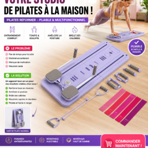 chatgpt image 17 juil. 2026, 17 21 57